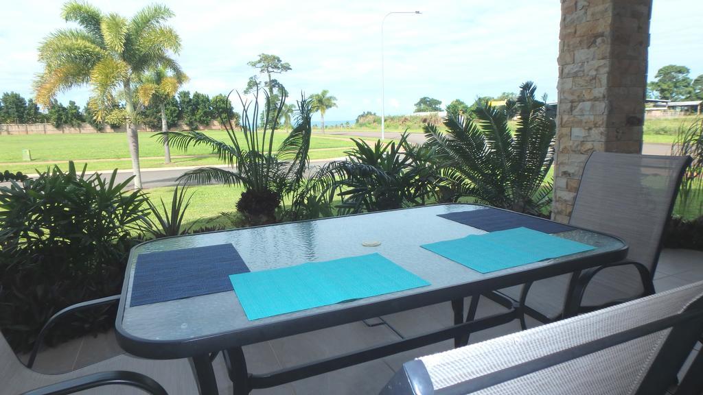 Nautilus Apartments Mission Beach Zewnętrze zdjęcie