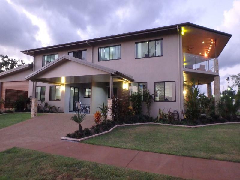 Nautilus Apartments Mission Beach Zewnętrze zdjęcie