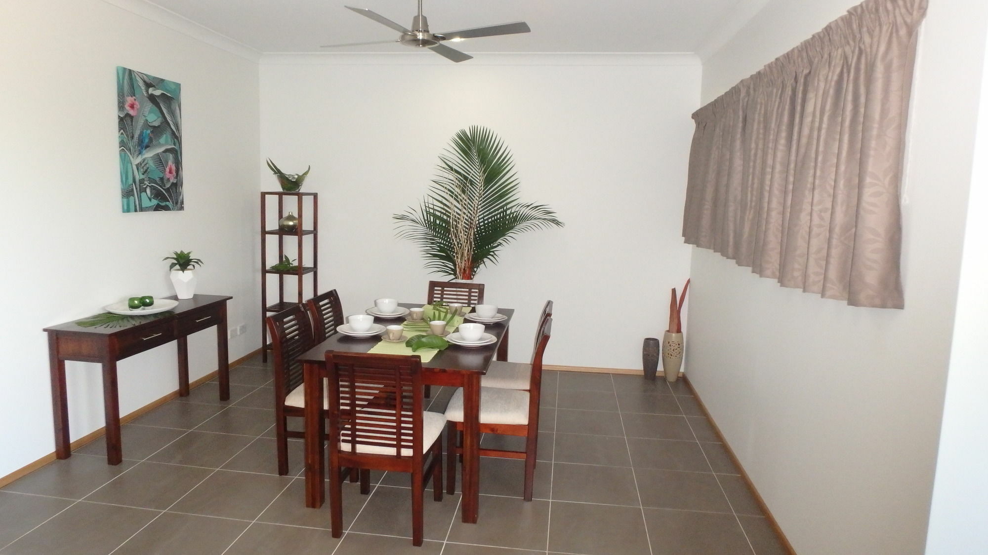 Nautilus Apartments Mission Beach Zewnętrze zdjęcie