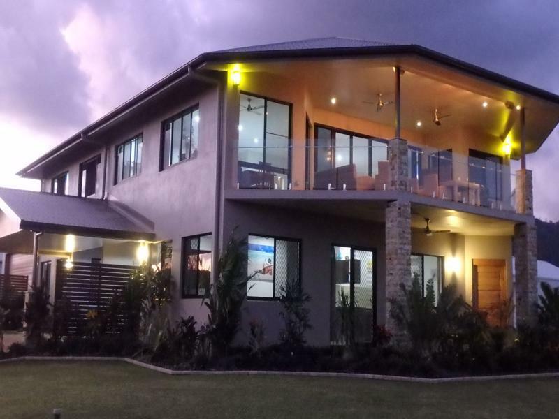Nautilus Apartments Mission Beach Zewnętrze zdjęcie